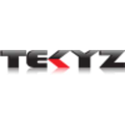 Tekyz Inc profile on Qualified.One