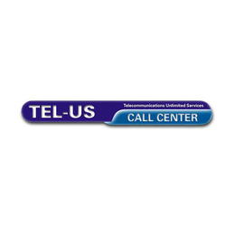 Tel-Us Call Center profile on Qualified.One