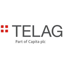 TELAG AG profile on Qualified.One