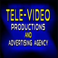 Tele-Video Productions & Advertising profile on Qualified.One