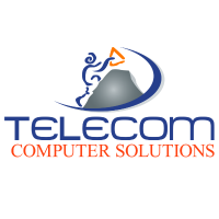 Telecom Computer profile on Qualified.One