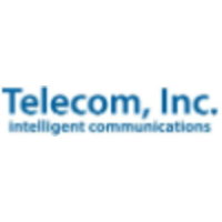 Telecom, Inc. profile on Qualified.One