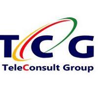 TeleConsult Group profile on Qualified.One