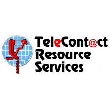 TeleContact profile on Qualified.One