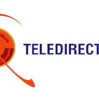 TeleDirect Asia profile on Qualified.One