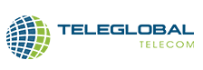 Teleglobal profile on Qualified.One
