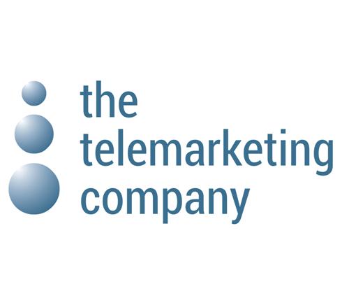 The Telemarketing Company profile on Qualified.One
