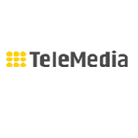 Telemedia Kft. profile on Qualified.One