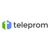 Teleprom profile on Qualified.One