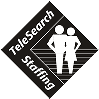 TeleSearch Staffing Solutions profile on Qualified.One