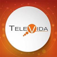 Televida profile on Qualified.One