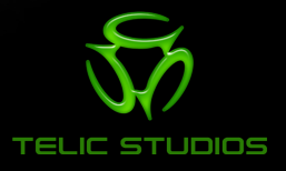 Telic Studios profile on Qualified.One
