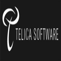 Telica Software profile on Qualified.One