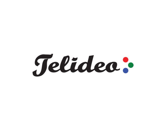 Telideo Productions, Inc. profile on Qualified.One