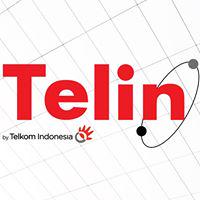 Telin profile on Qualified.One