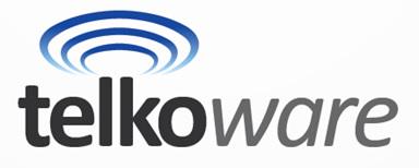 Telkoware profile on Qualified.One