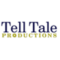 Tell Tale Productions Inc. profile on Qualified.One