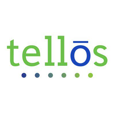Tellos Creative profile on Qualified.One