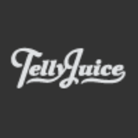 TellyJuice profile on Qualified.One