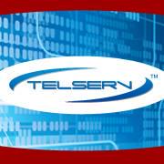 Telserv LLC profile on Qualified.One