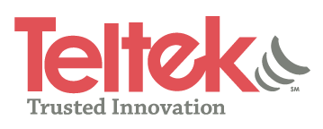 Teltek Systems profile on Qualified.One