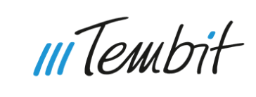 Tembit Software GmbH profile on Qualified.One