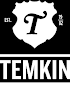 Temkin & Temkin profile on Qualified.One