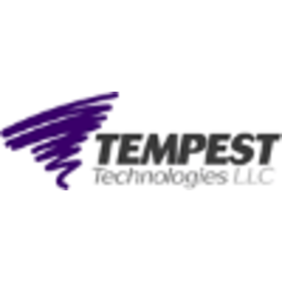 Tempest Technologies profile on Qualified.One