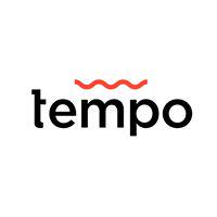 Tempo Marketing profile on Qualified.One