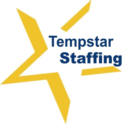 Tempstar Staffing profile on Qualified.One