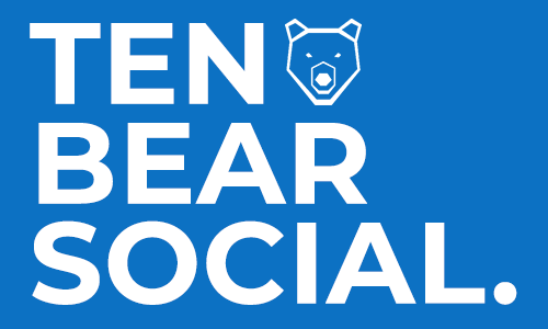 Ten Bear Social profile on Qualified.One