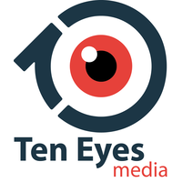 Ten Eyes Media profile on Qualified.One