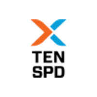 Ten Speed Technologies profile on Qualified.One
