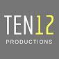 Ten12 Productions LLC profile on Qualified.One