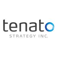 Tenato Strategy Inc. profile on Qualified.One