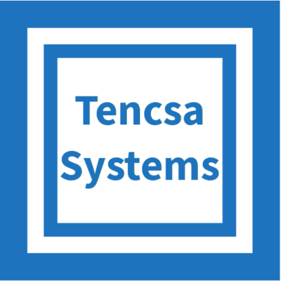 Tencsa Systems profile on Qualified.One