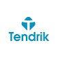 Tendrik profile on Qualified.One