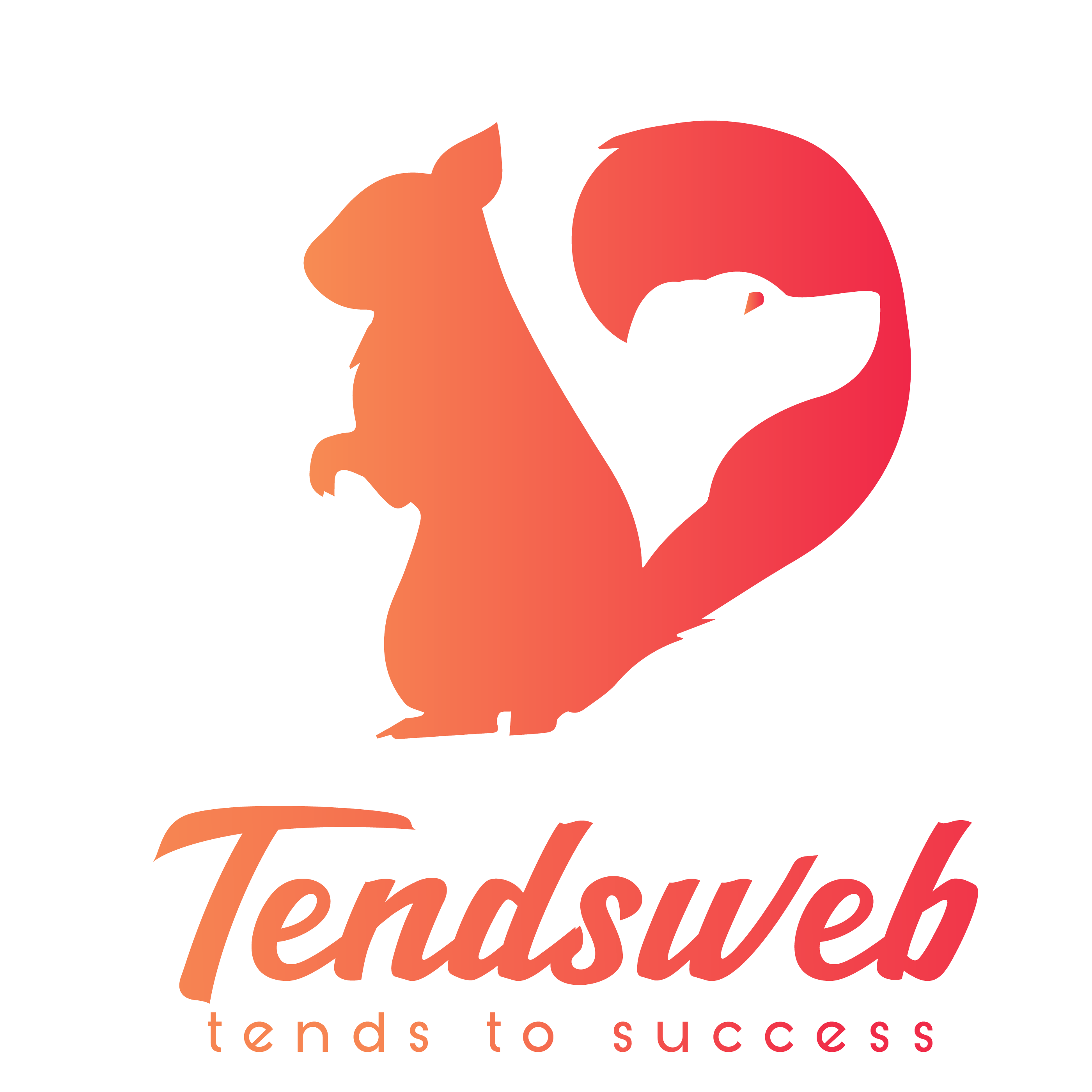Tendsweb profile on Qualified.One