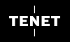 Tenet Partners Qualified.One in New York