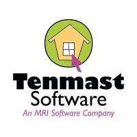 Tenmast Software profile on Qualified.One