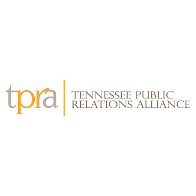 Tennessee Public Relations Alliance profile on Qualified.One