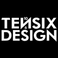 Tensix Design profile on Qualified.One