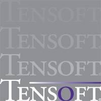 Tensoft profile on Qualified.One