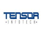 Tensor Infotech profile on Qualified.One