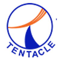 Tentacle Technologies MSC Sdn.Bhd. profile on Qualified.One