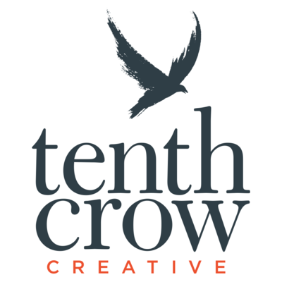 Tenth Crow Creative profile on Qualified.One