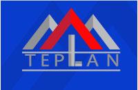 Teplan profile on Qualified.One