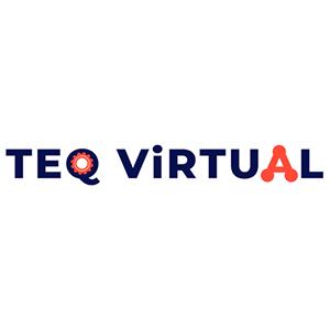 TEQ VIRTUAL profile on Qualified.One