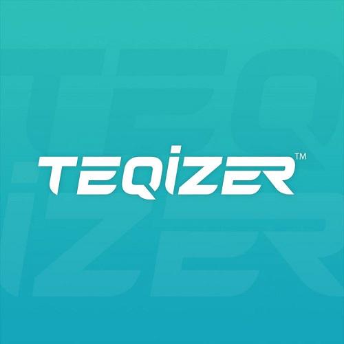 TEQIZER GLOBAL profile on Qualified.One