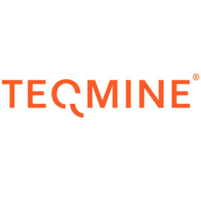 Teqmine profile on Qualified.One